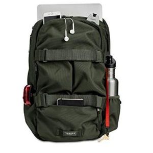 lightweight muttmover backpack